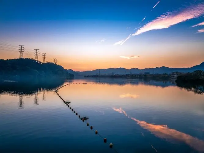 高性能高质量高效