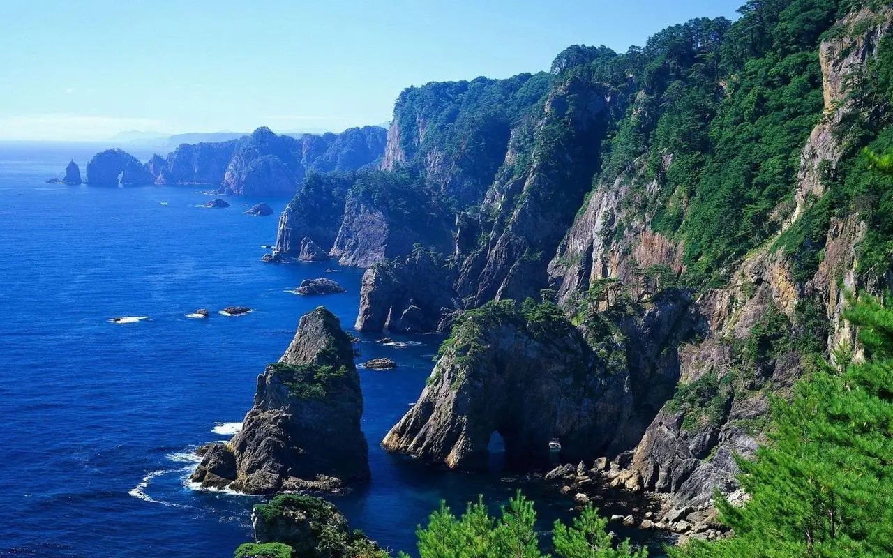 高效无人化智能化